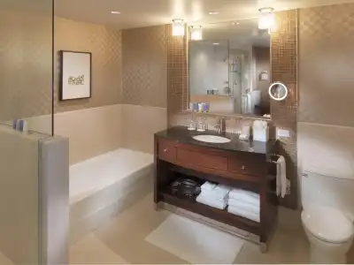 InterContinental San Francisco by IHG - 66
