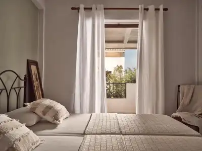 Razis Apartments - 17