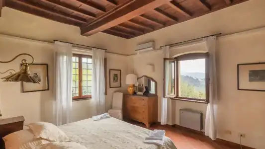 Fattoria di Maiano - 57