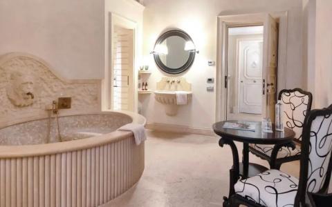 Palazzo Gattini Luxury - 53