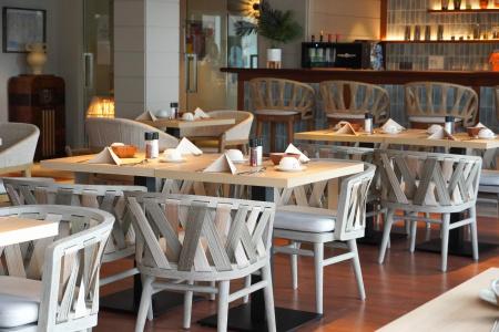 Marins Playa Suites - Adults Only - 31
