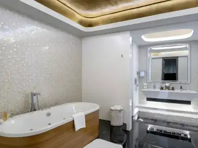 Rixos Premium Belek - The Land of Legends Access - 57