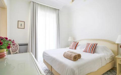 La Reginella Resort & Spa - 77