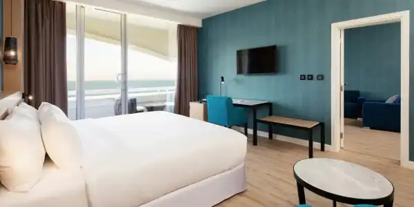 Occidental Sharjah Grand - 70