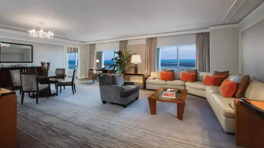 Four Seasons Miami - 53