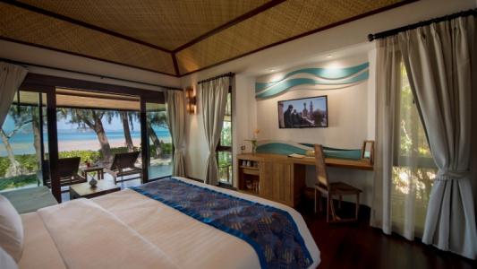 Tup Kaek Sunset Beach Resort - 46
