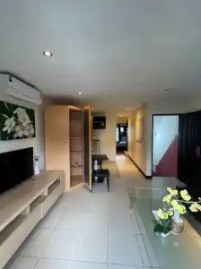Aquarius Guesthouse & Sauna Adults Only - 80