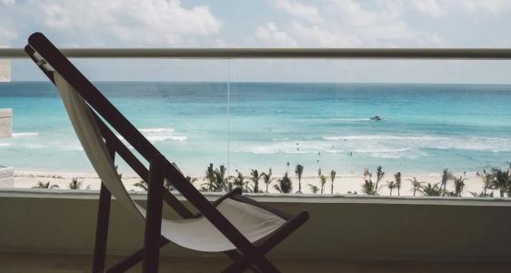 NYX Cancun All Inclusive - 75