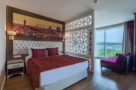 Litore Resort & Spa - All Inclusive - 43