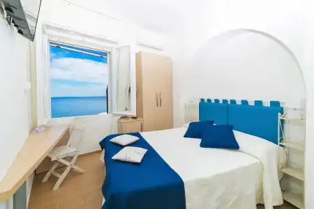 la Caletta - 31