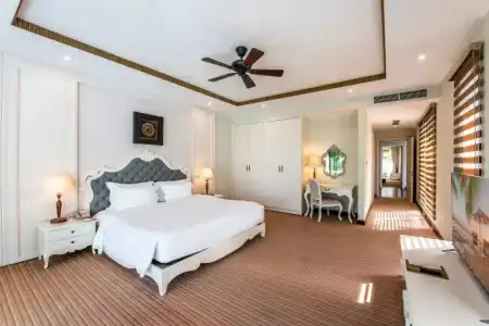 Vinpearl Resort & Spa Phu Quoc - 82