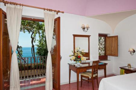 Albergo California - 52