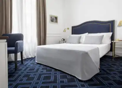 Midmost by Majestic Group - 44