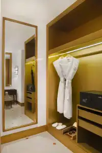 Marsa Malaz Kempinski, The Pearl - Doha - 51