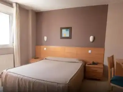 Ciudad De Lugo - 34
