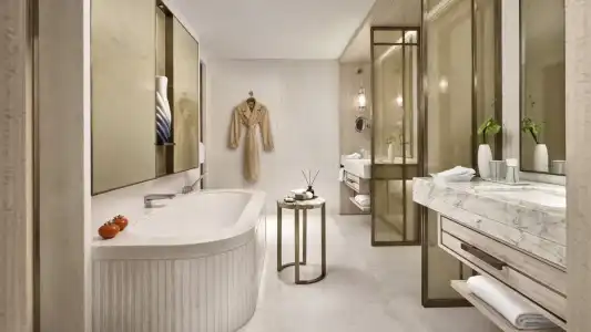 Marina Bay Sands - 146