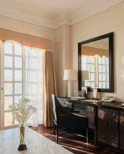 Sunrise Nha Trang Beach & Spa - 82