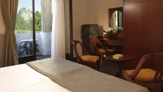Jadran - Savas & Resorts - 16