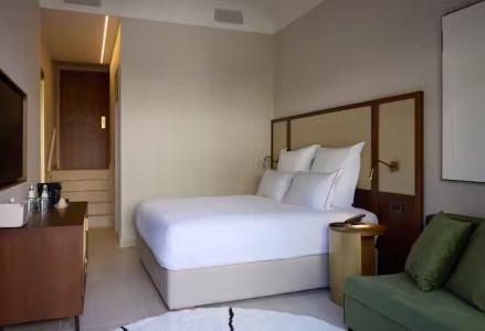 Aulus Chania Resort, Curio Collection by Hilton - 34