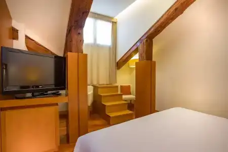 Ruzzini Palace - 59