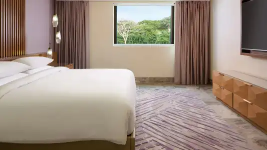 Andaz Maui at Wailea Resort - a concept by Hyatt - 107