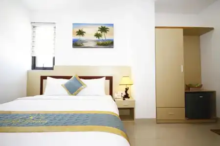 Maxhome Luxury - 59