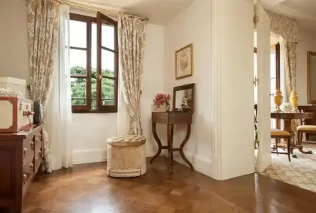 Four Seasons Firenze - 98