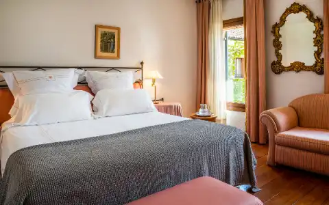 Albergo Al Sole - 26