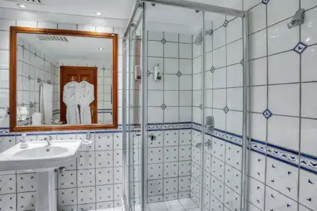 Martı Myra - Ultra All Inclusive - 149