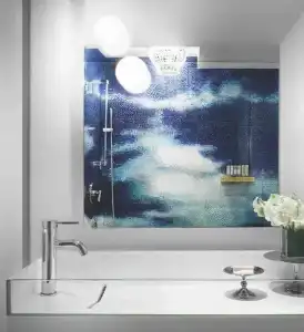 Mondrian South Beach - 65