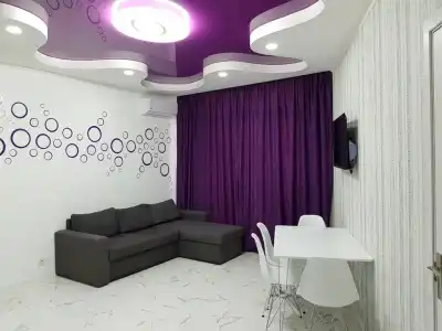 Batumi Real Lux - 196