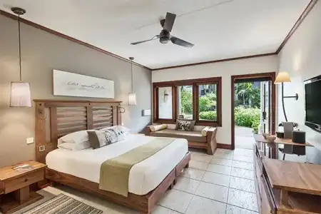 Heritage Awali Golf & Spa Resort – All Inclusive - 35