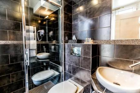 Atelier Montparnasse - 40