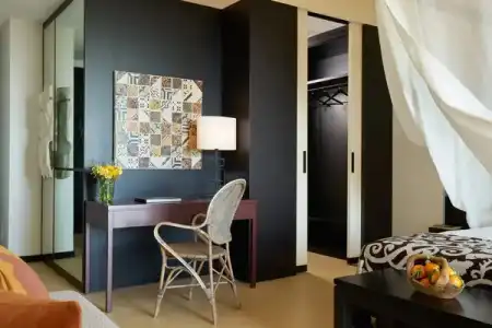 Verdura Resort - 64