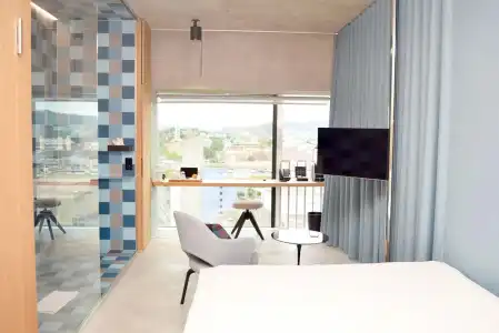 Placid Design & Lifestyle Zurich - 57