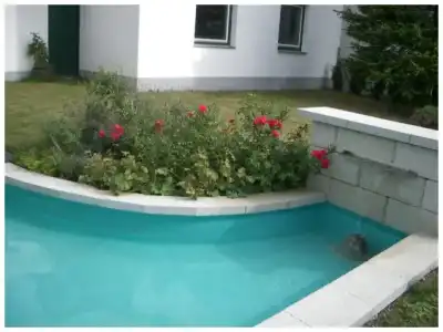 otto - bed & breakfast - 15