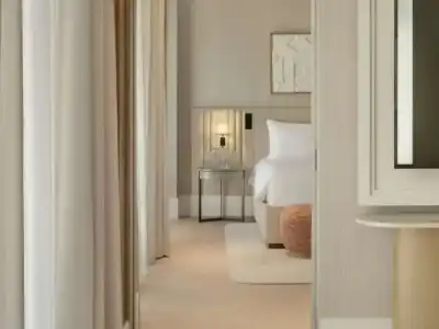 Delano Dubai - 64