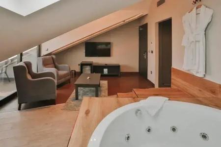 Peerless Villas - 75