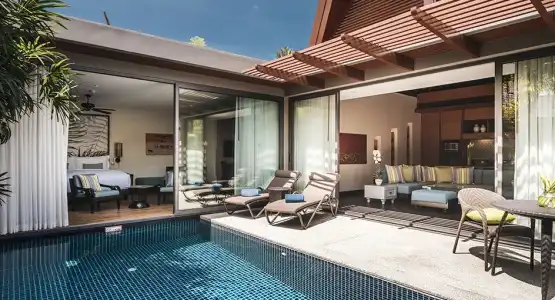 Sai Kaew House - 113