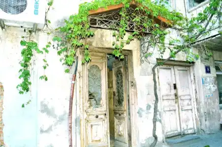 My Hostel - 0