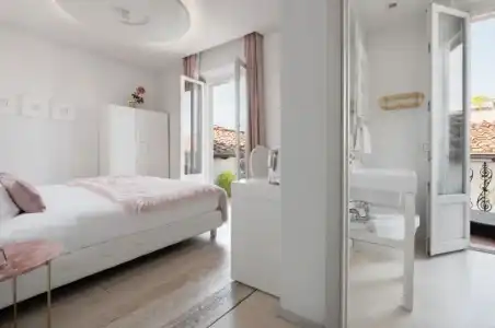 Eurostars Florence Boutique - 57