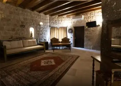 Grand Cave Suites - 97