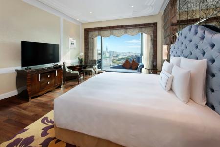 The Reverie Saigon - 51