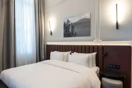 Palazzo Touring Club Milan, A Radisson Collection - 32