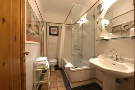 Locanda Cairoli - 53