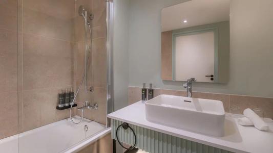 Hyatt Centric Reims - 52
