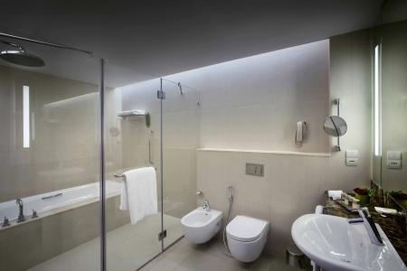 Bab Al Qasr - 101