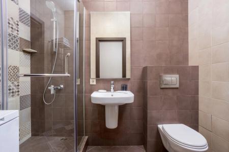 Golden Tulip Krasnodar - 76