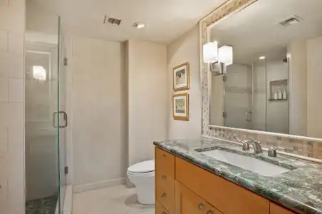 Makena Surf Resort #E-202 by Ali'i Resorts - 15