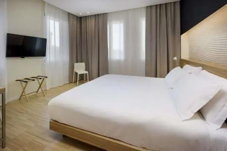 Best Western Plus Bologna - 41